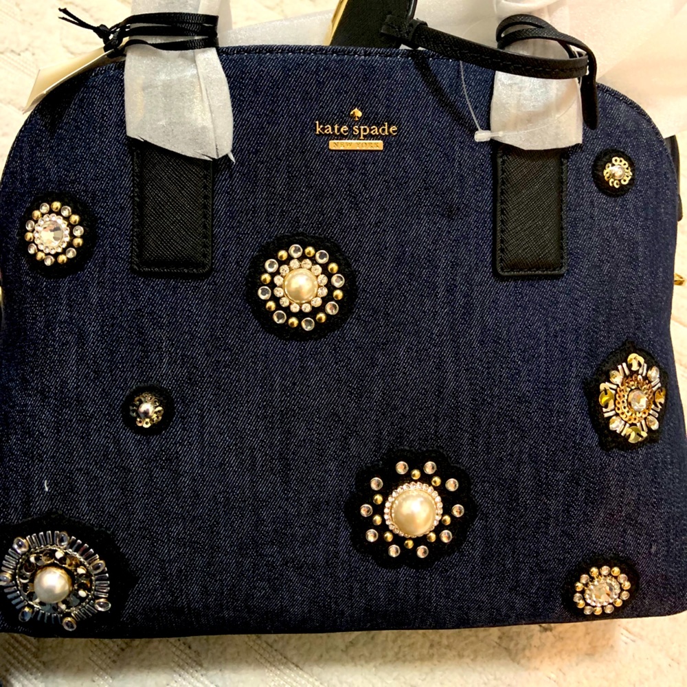 Kate Spade Handbag